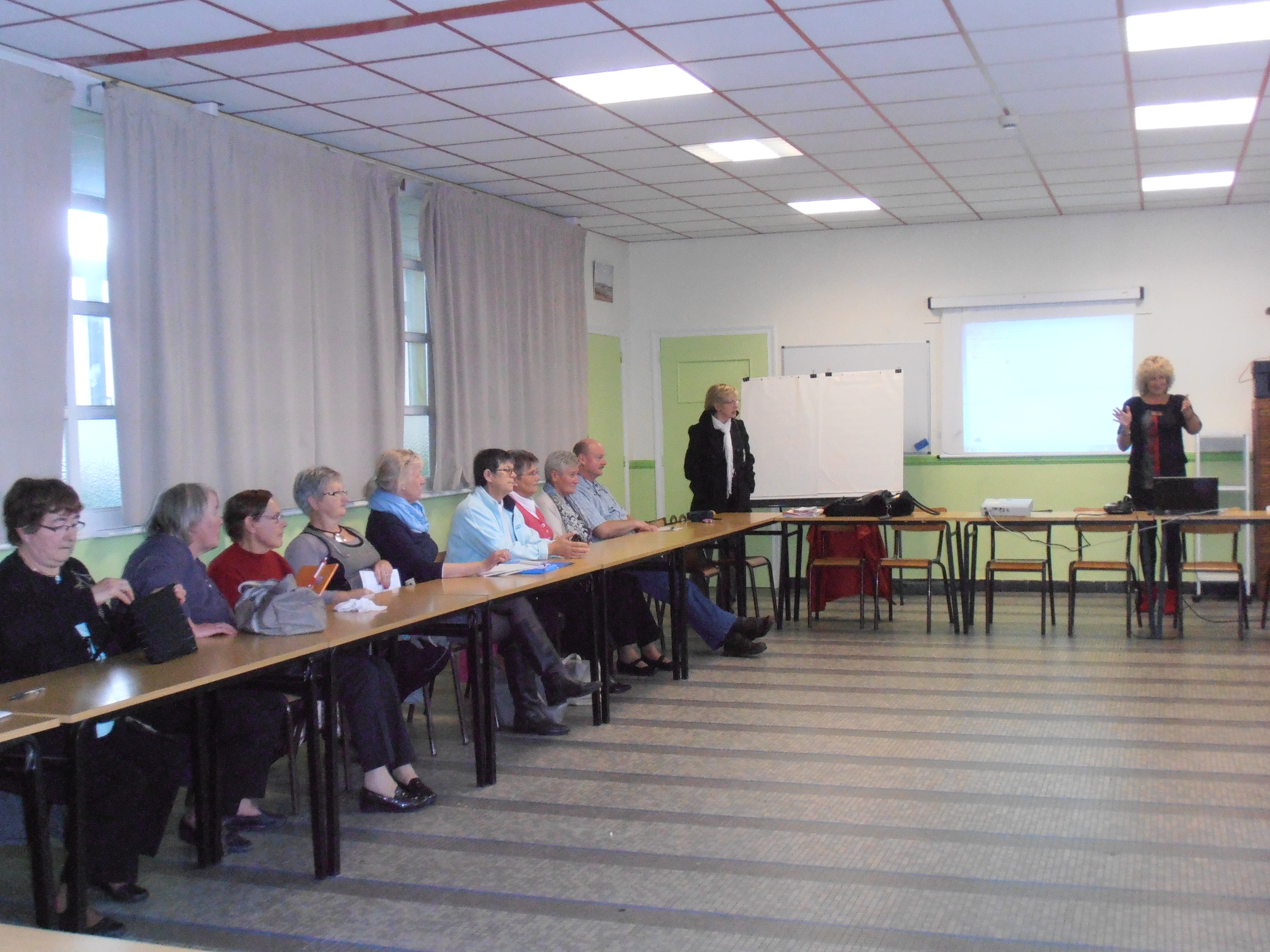 rencontres amoureuses lorient