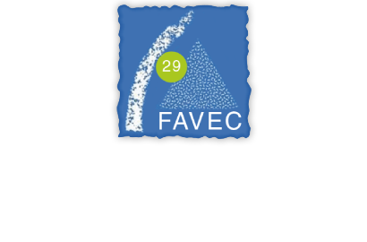 Association Départementale des Veuves et Veufs du Finistère