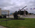 Normandie-mai-2009-(25)