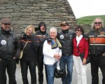 irlande-juin-2012-(10)