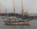 Brest2012-(6)