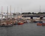 Brest2012-(8)
